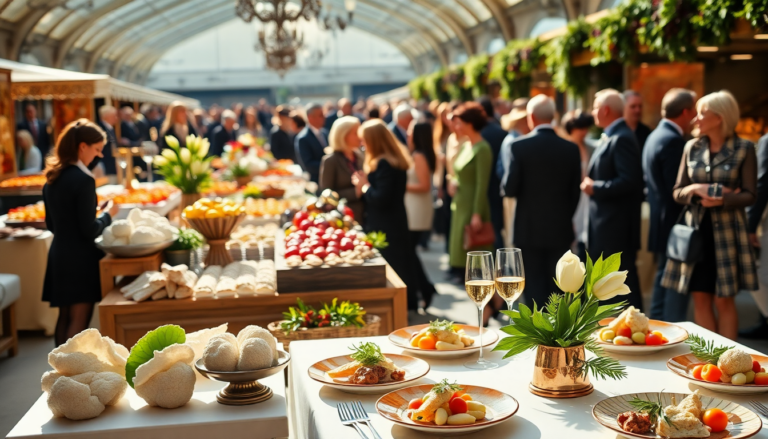 eventi di moda e lusso un novembre da non perdere 1745452230