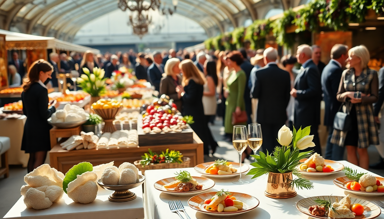 eventi di moda e lusso un novembre da non perdere 1745452230