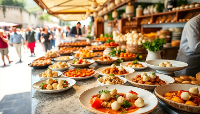 eventi gastronomici esclusivi scopri le novita di novembre 1745767368