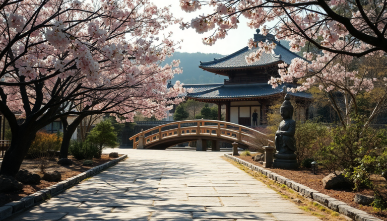 forbidden colours il mistero giapponese di helene blignaut 1745318869