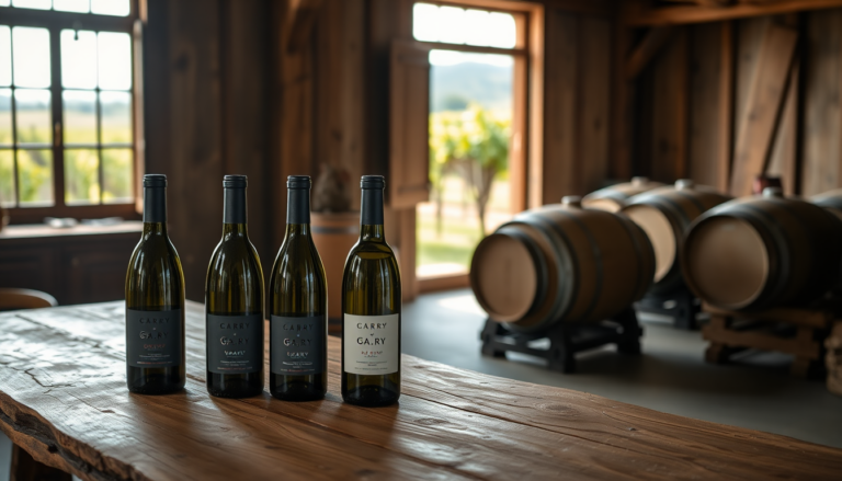 gary il nuovo vino della famiglia tedeschi 1745396077