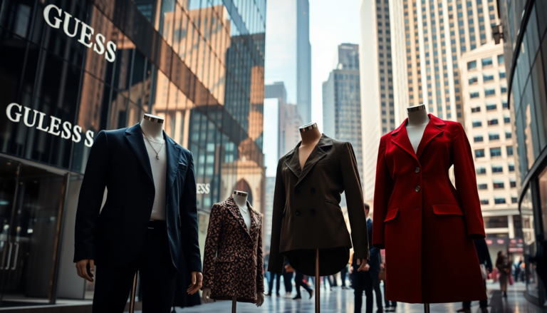 guess nel mirino di authentic brands group cosa ce da sapere 1745836594