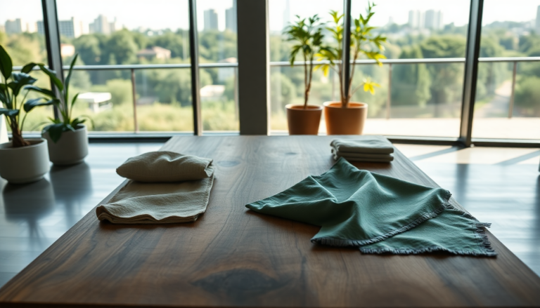 gyrus capital acquisisce acbc una svolta per la moda sostenibile 1745712086