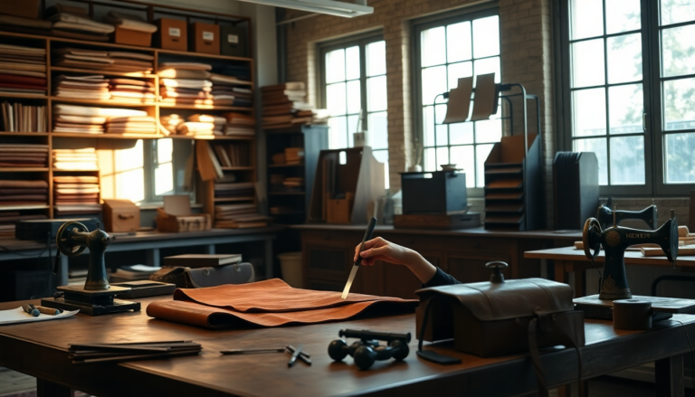 hermes registra un fatturato di 41 miliardi nel primo trimestre 2025 1745690129