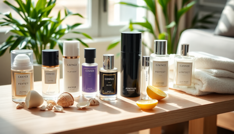 i migliori deodoranti di lusso per unestate fresca e profumata 1745829276