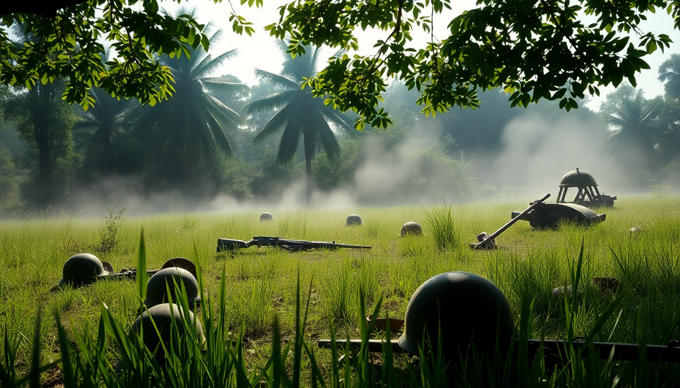 i migliori film sulla guerra del vietnam che non puoi perdere 1745987545