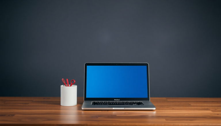 inaugurazione dellorient express la minerva a roma 1745565681