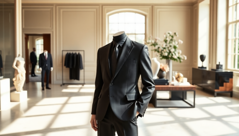 jonathan anderson e il nuovo direttore creativo di dior men 1745337541