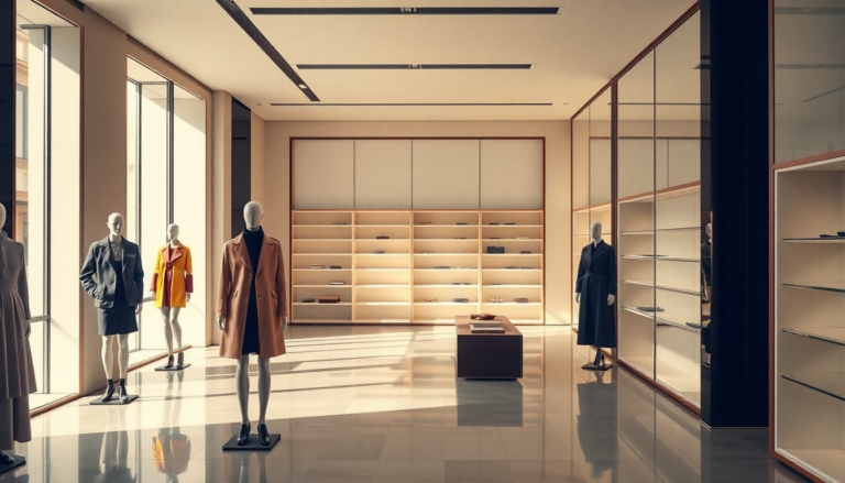 kering analisi del primo trimestre 2025 tra sfide e strategie 1745492510