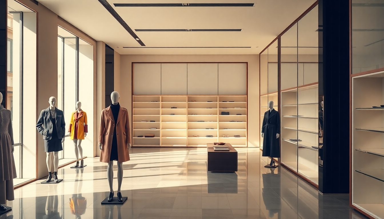 kering analisi del primo trimestre 2025 tra sfide e strategie 1745492510