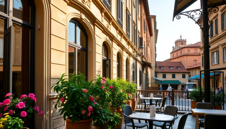 la gemma un hotel di lusso nel cuore di firenze 1745865868