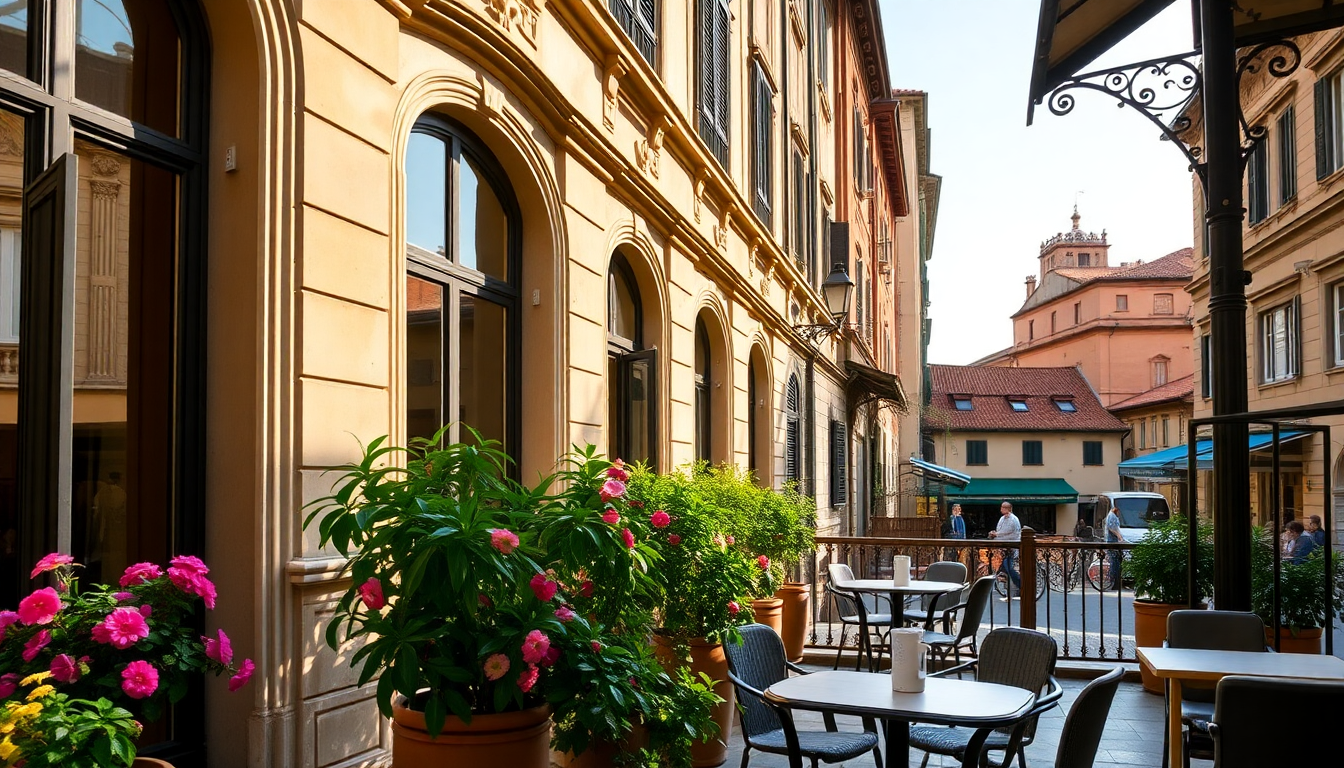 la gemma un hotel di lusso nel cuore di firenze 1745865868