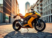 la nuova ducati panigale v4 lamborghini un capolavoro di design e prestazioni 1745525425