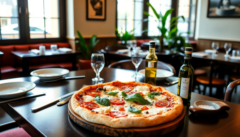 la perle noire la pizzeria di lusso a menton 1745330127