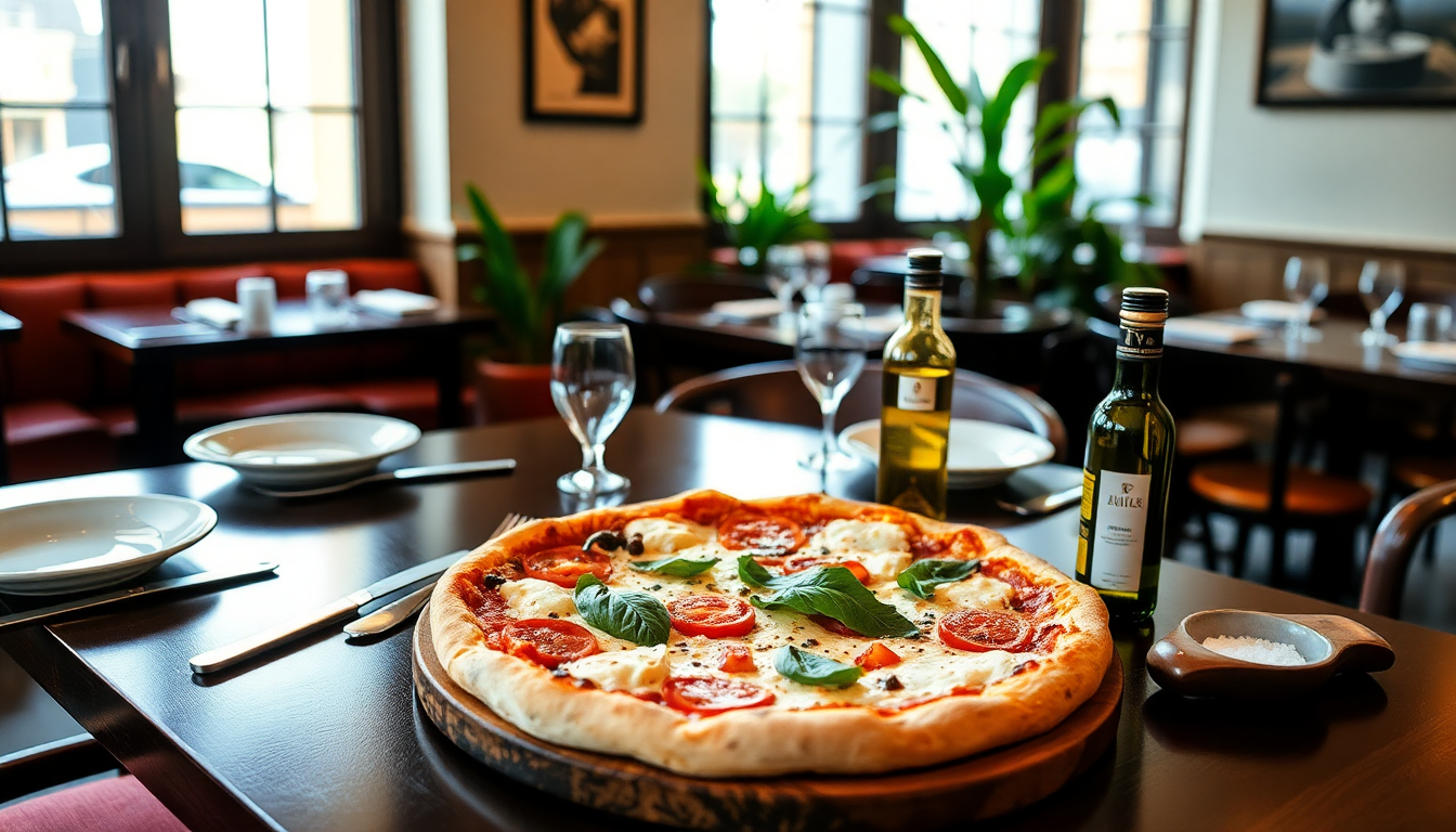 la perle noire la pizzeria di lusso a menton 1745330127