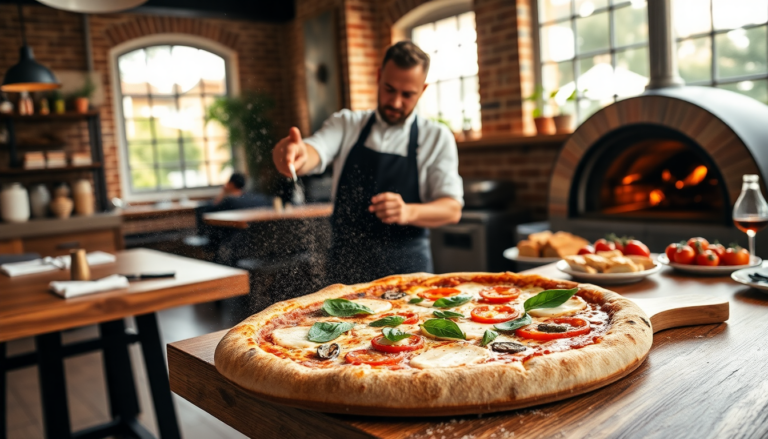 la perle noire leccellenza della pizza in costa azzurra 1745330134