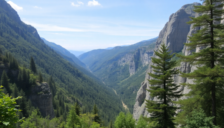 la trasformazione nel lusso e nella moda contemporanea 1745825600