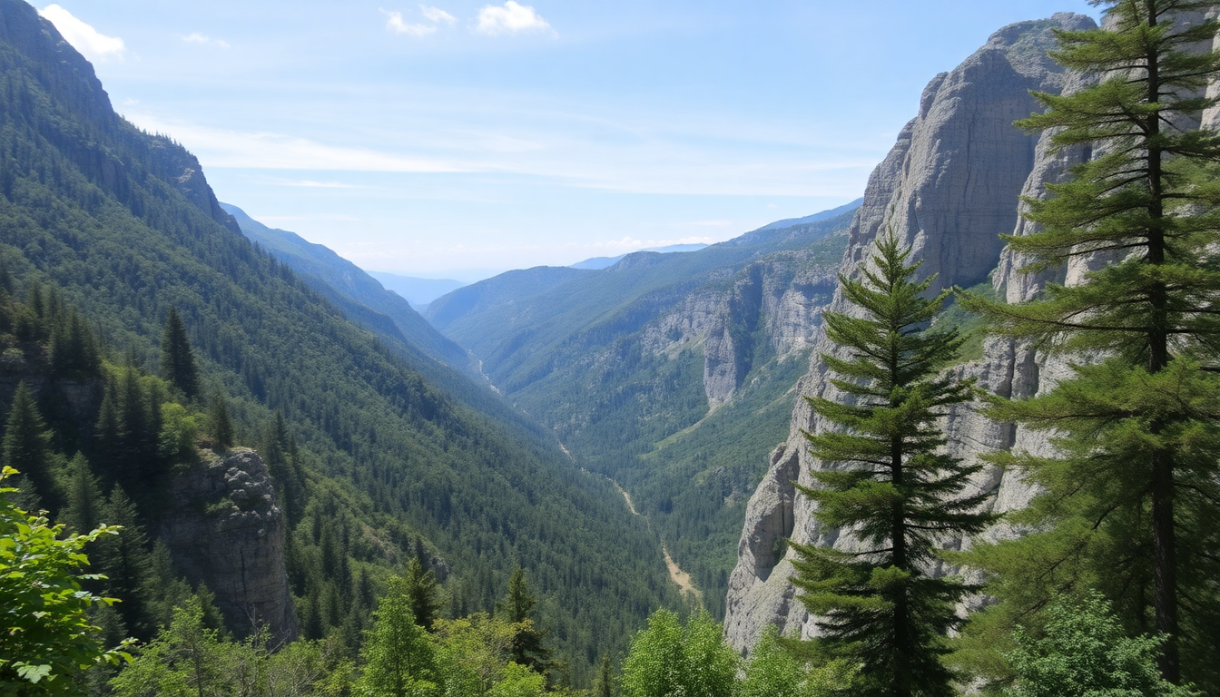 la trasformazione nel lusso e nella moda contemporanea 1745825600