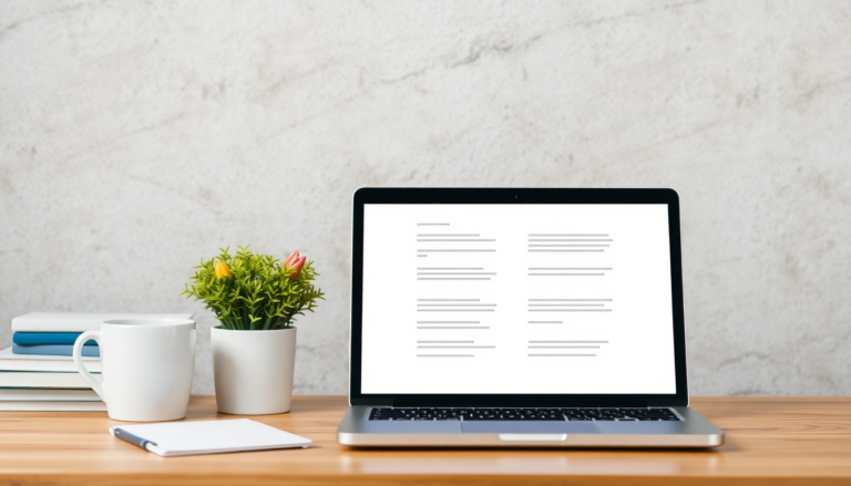 laperigala a firenze un connubio tra moda e gastronomia 1745921131