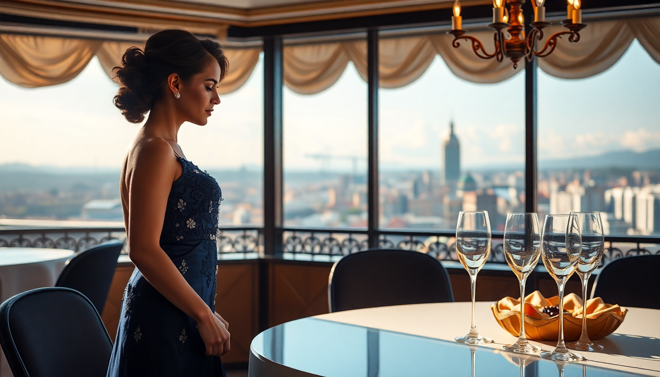 le iconiche bond girls bellezza e stile al servizio di 007 1745459549