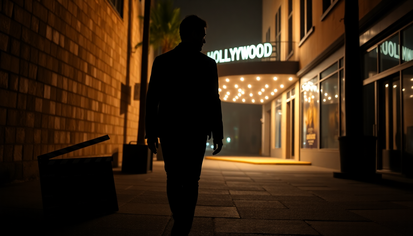 le star di hollywood e le loro disavventure legali 1745679147