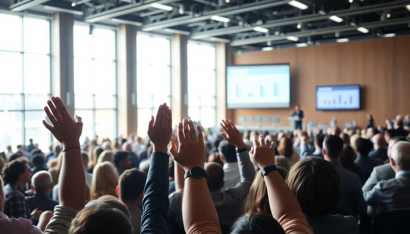 levi strauss e limpegno per la diversita e inclusione 1745917483