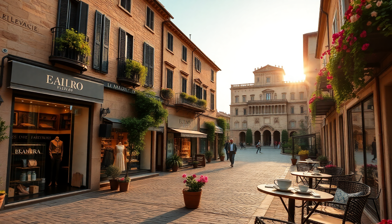 litalia tra sogno e realta un viaggio nel lusso e nella moda 1745891737