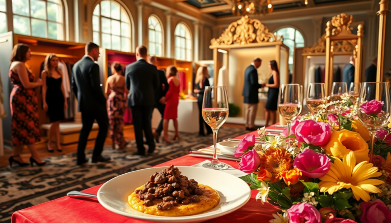 lusso e moda eventi esclusivi da non perdere 1745311360