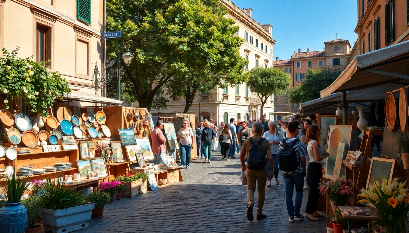 margutta creative district 2025 celebrazione della creativita italiana 1745312169