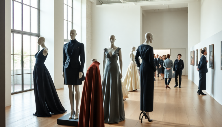 milano capitale della moda eventi e tendenze 2025 1745311637