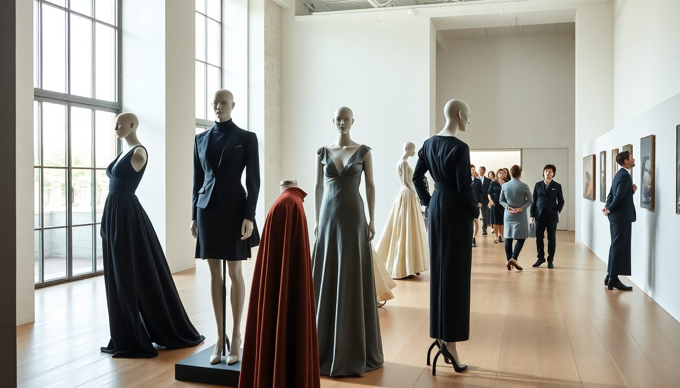 milano capitale della moda eventi e tendenze 2025 1745311637