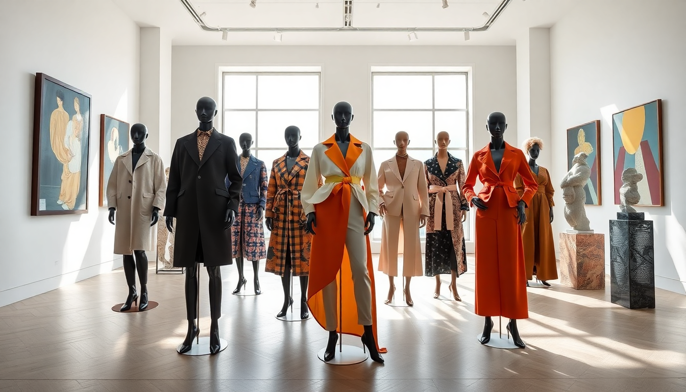 moda e arte un legame indissolubile 1745310396