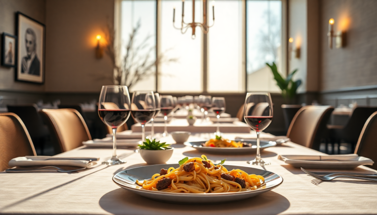 novembre di lusso eventi esclusivi e tendenze moda 1745310220