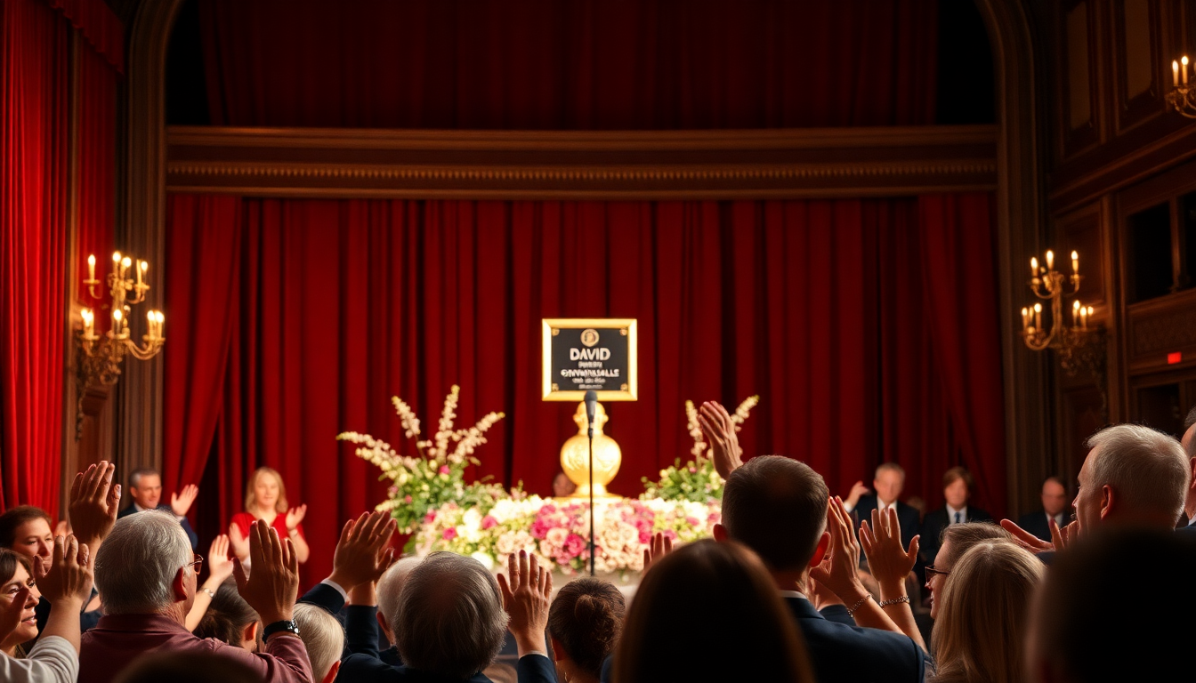 ornella muti riceve il david speciale per una carriera straordinaria 1745463212