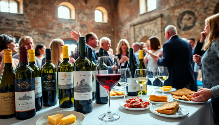 paestum wine fest business 2025 il festival del vino da non perdere 1745499827