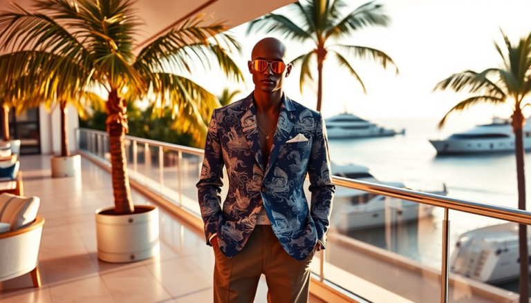 pharrell williams presenta la nuova linea di moda maschile ispirata ai yacht 1745646206