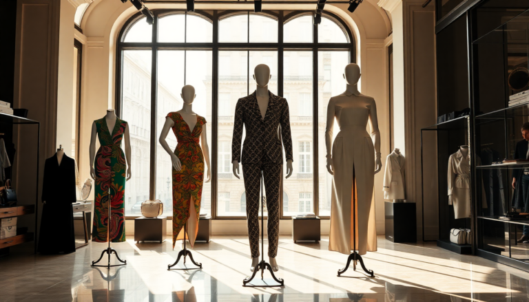 prada acquisisce versace un nuovo capitolo per il lusso 1745385086