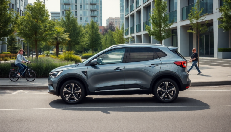 renault symbioz la nuova frontiera della mobilita sostenibile 1745756362