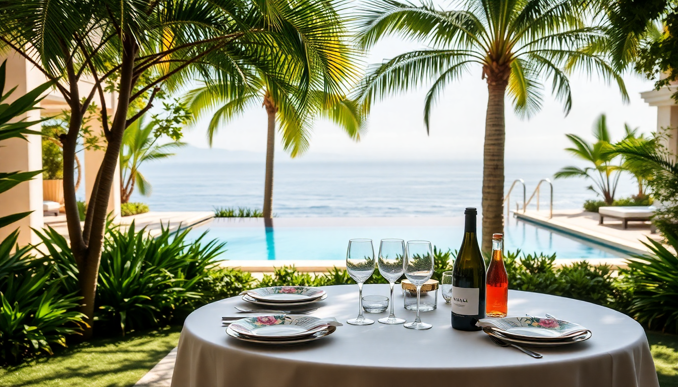 riconnettersi con gli amici navigare le relazioni nel lusso 1745310603