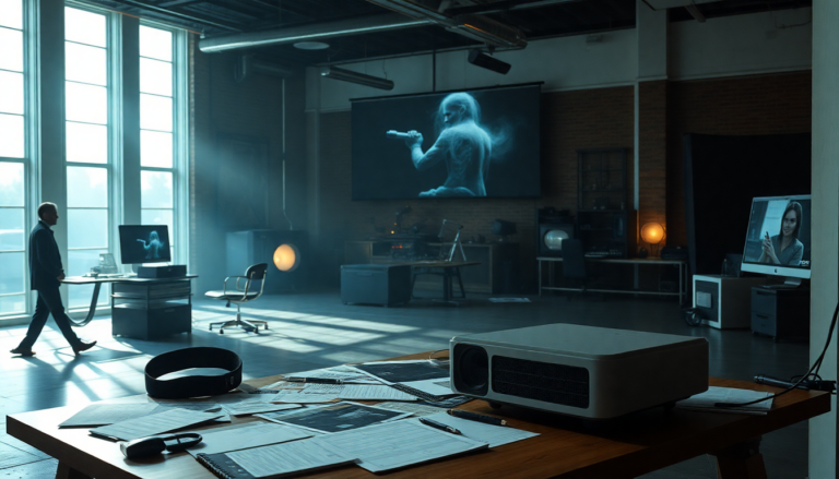 ryan coogler annuncia un reboot di the x files 1745312428