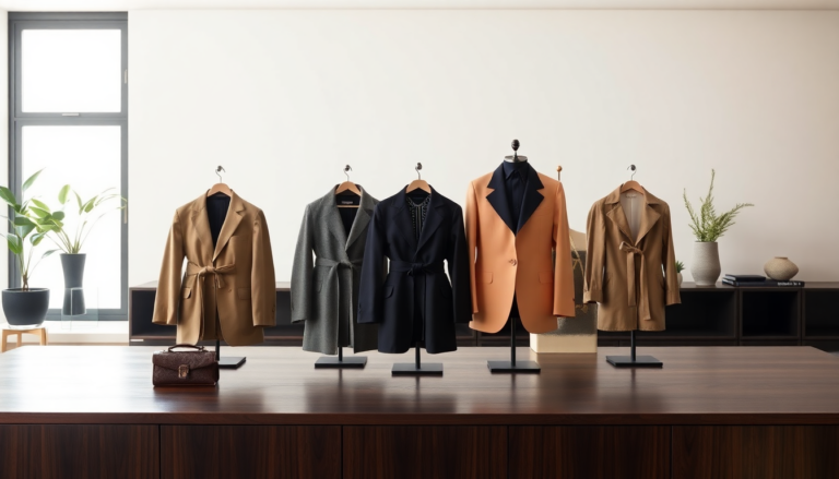 saks global porta il lusso su amazon una nuova era della moda 1745950715