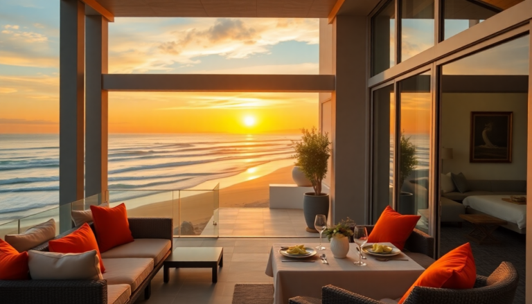 scopri alloggi esclusivi su airbnb per un soggiorno di lusso 1745310495