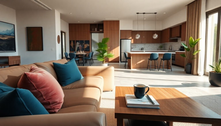 scopri alloggi esclusivi su airbnb per un soggiorno indimenticabile 1745965585