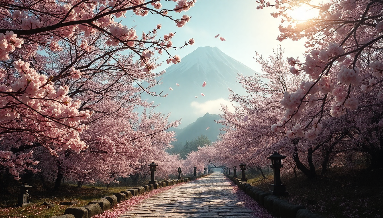 scopri ghost of yotei il nuovo capitolo di unavventura samurai 1745719405