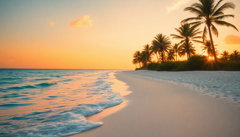 scopri il lusso della repubblica dominicana paradiso dei viaggiatori esigenti 1745433870