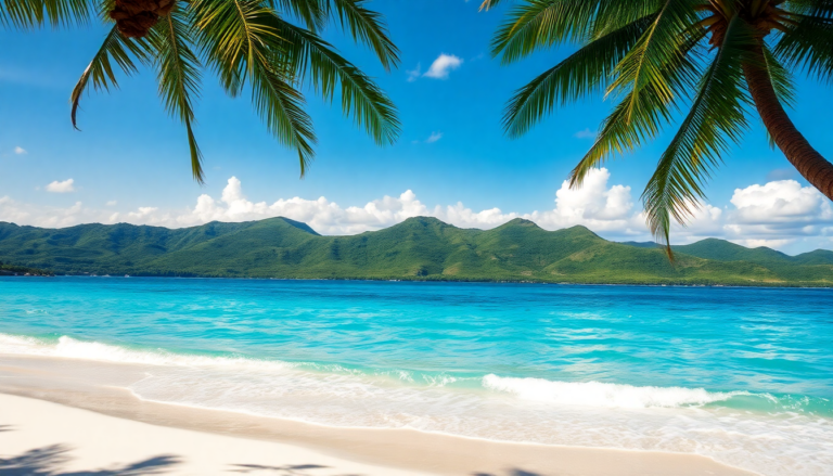 scopri il lusso della repubblica dominicana 1745991211