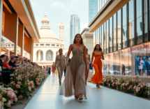 scopri il lusso delledizione 2025 eventi e novita imperdibili 1745341210