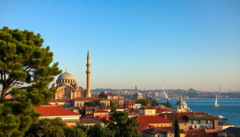 scopri istanbul con alberto angela un viaggio nel tempo 1745869535