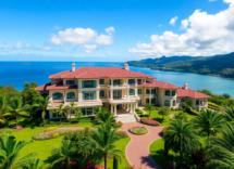scopri la magnifica astor mansion al st regis papagayo 1745928521