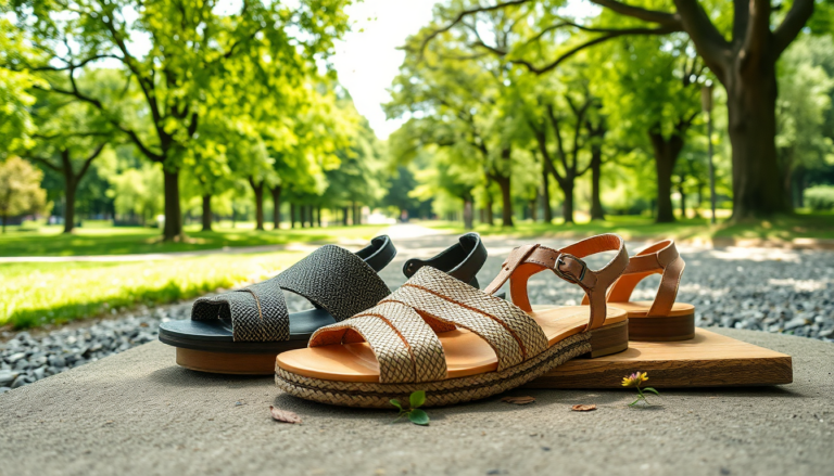 scopri la nuova collezione di scarpe vegane e sostenibili 1745507140